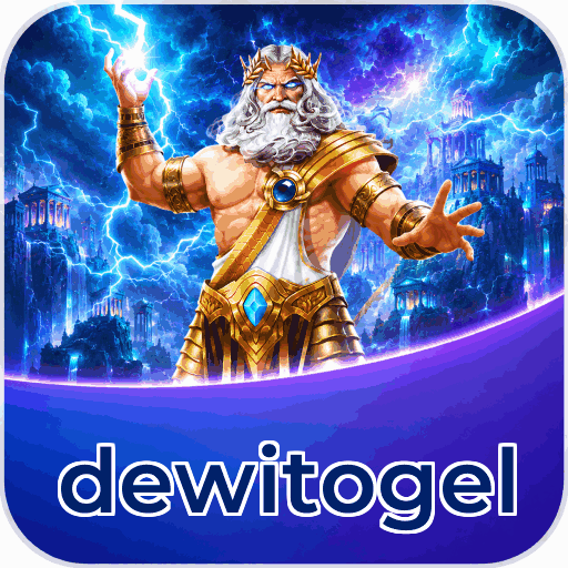 dewitogel