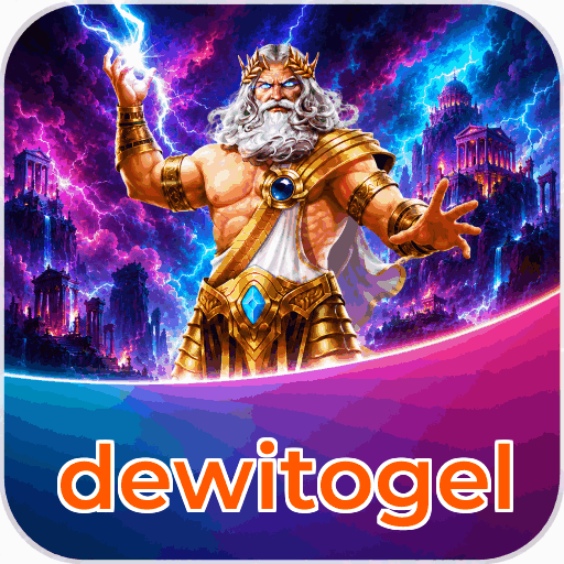 dewitogel APK Indonesia - Panduan Lengkap dan Tutorial