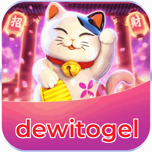 dewitogel