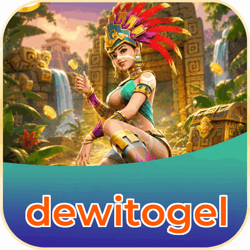 dewitogel