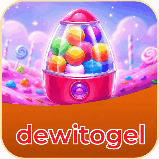 dewitogel APK Indonesia - Panduan Lengkap dan Tutorial