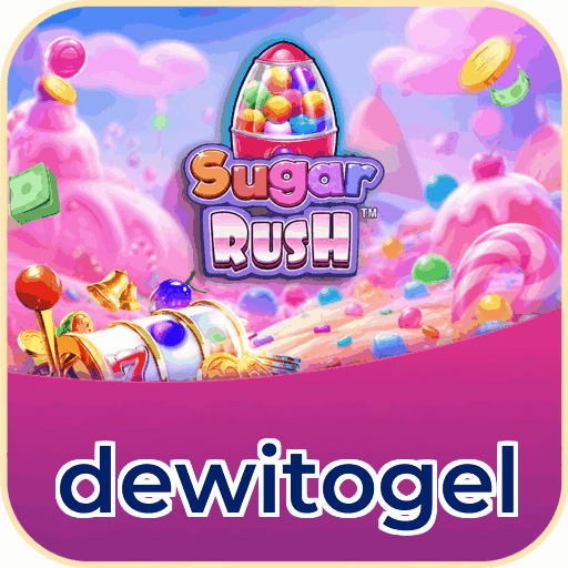 dewitogel APK Indonesia - Panduan Lengkap dan Tutorial