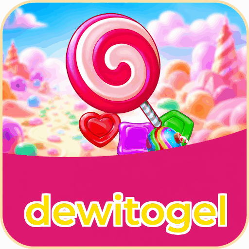 dewitogel
