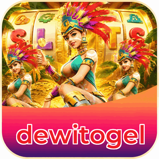 dewitogel