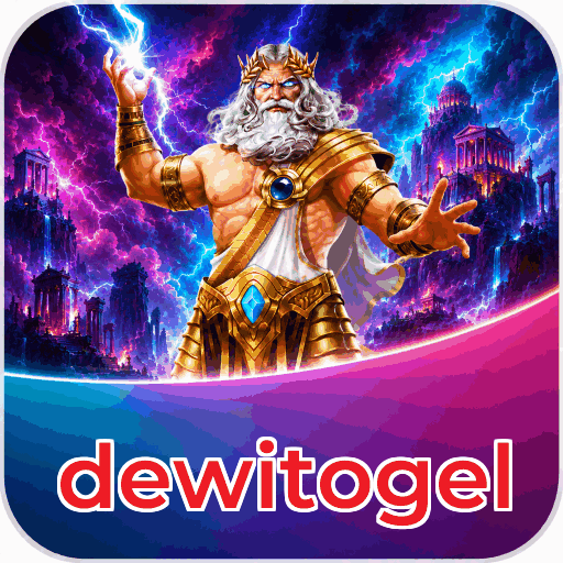 dewitogel