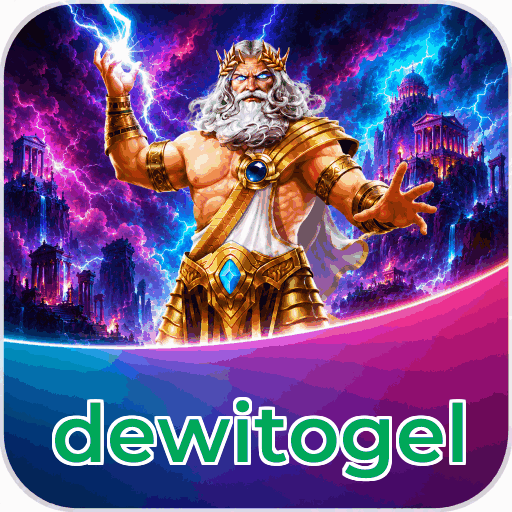 dewitogel