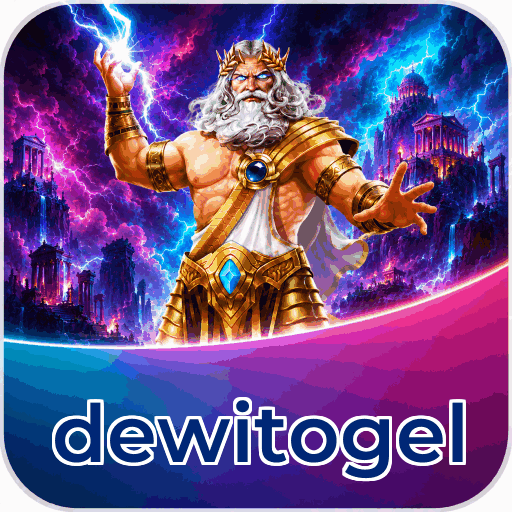 dewitogel
