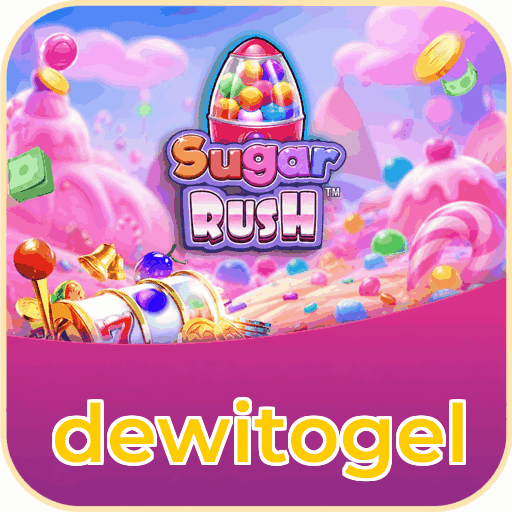 dewitogel - Peningkatan performa dan UI/UX terbaru