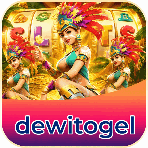 dewitogel