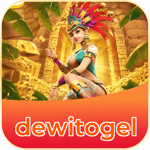 dewitogel