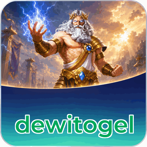dewitogel APK Indonesia - Panduan Lengkap dan Tutorial