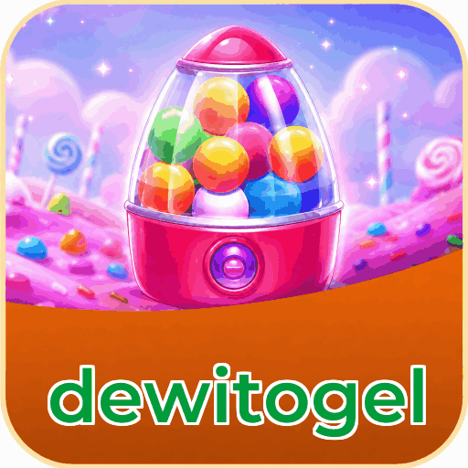 dewitogel
