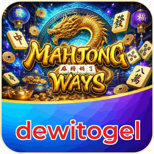 dewitogel