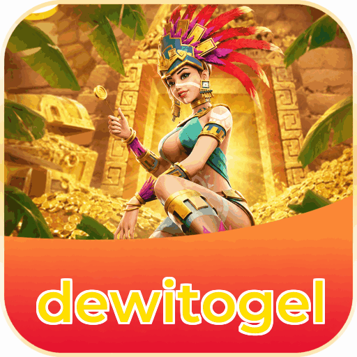 dewitogel APK Indonesia - Panduan Lengkap dan Tutorial