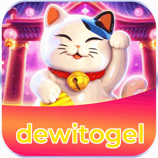 dewitogel