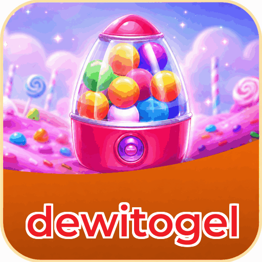 dewitogel