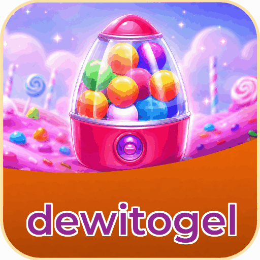 dewitogel