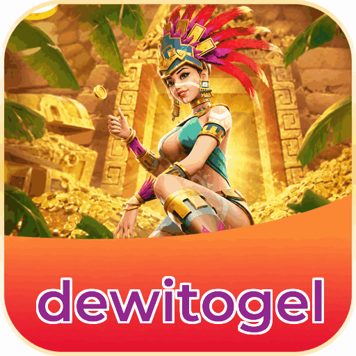 dewitogel APK Indonesia - Panduan Lengkap dan Tutorial
