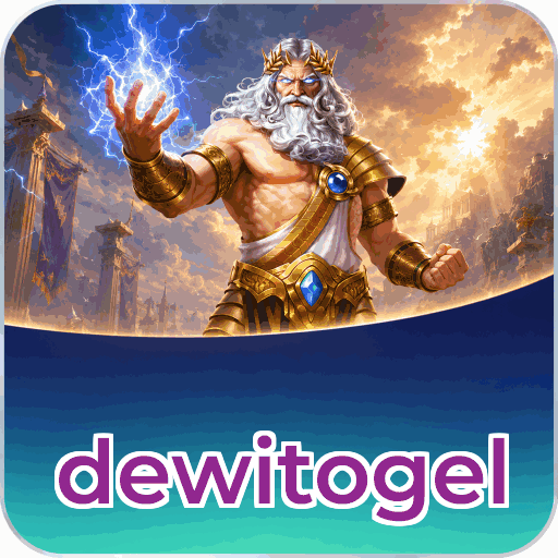dewitogel