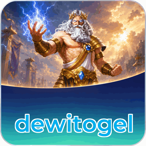 dewitogel