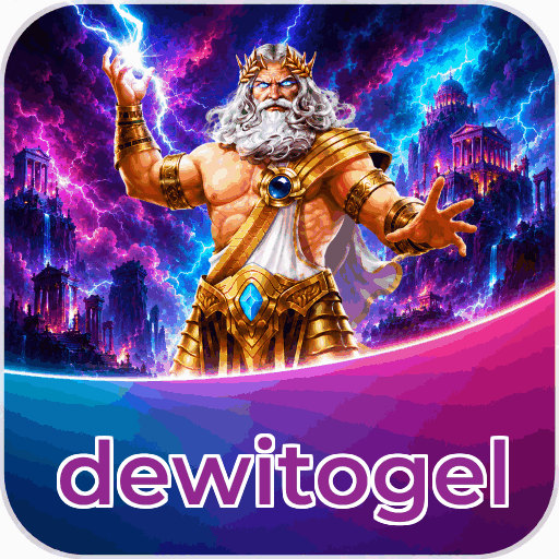 dewitogel